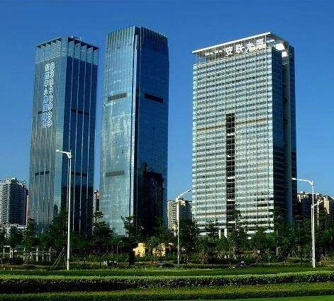 冷卻塔動(dòng)力系統(tǒng)改造,冷卻塔改造動(dòng)力系統(tǒng)施工方案