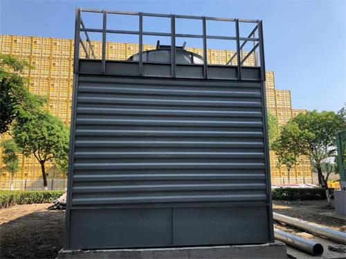 玻璃鋼冷卻塔填料的結(jié)垢清潔技巧,玻璃鋼冷卻塔填料托架價(jià)格