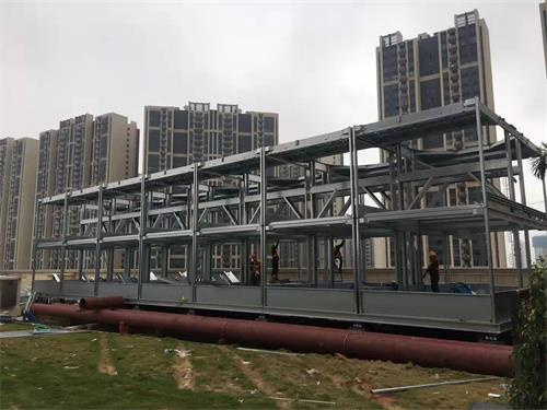 如何提高工業冷卻塔的工作效率,如何提高冷卻潤滑效果