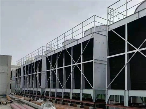 冷卻塔廠家填料的維修保養(yǎng)方法(天津冷卻塔填料廠家)