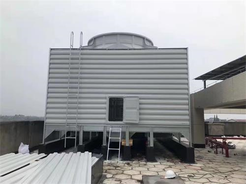 管道離心泵電機發熱的原因及排除方法,管道離心泵電機發熱的原因