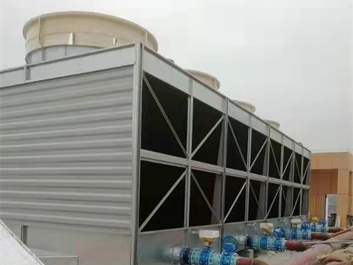 冷卻塔應(yīng)當(dāng)如何進(jìn)行清洗，清洗時(shí)應(yīng)注意哪些事項(xiàng),冷卻塔如何計(jì)算