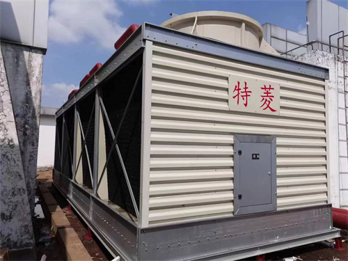 冷卻塔造價(雙曲線冷卻塔造價)