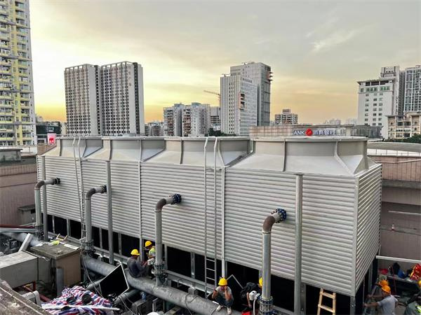 雙12免費檢測(名字檢測免費)