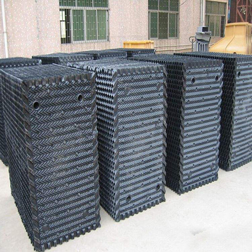 <a href=http://www.meifox.com.cn target=_blank class=infotextkey>閉式冷卻塔</a>填料的重要性