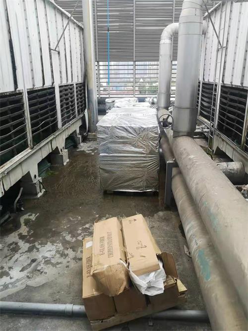 冷卻塔樹脂膠水防腐補漏 冷卻塔樹脂膠水防腐補漏